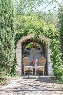 Hotel Rural Biniarroca - Adults Only