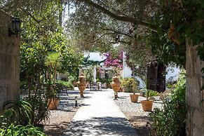 Hotel Rural Biniarroca - Adults Only