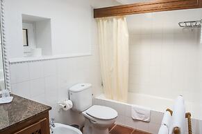 Hotel Rural Biniarroca - Adults Only