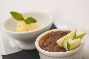 Hotel Rural Biniarroca - Adults Only