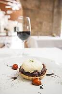 Hotel Rural Biniarroca - Adults Only