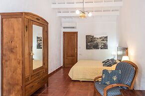 Hotel Rural Biniarroca - Adults Only