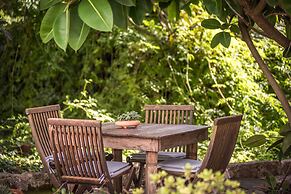 Hotel Rural Biniarroca - Adults Only