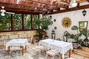 Hotel Rural Biniarroca - Adults Only