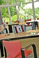 Hotel Restaurant Felsentor