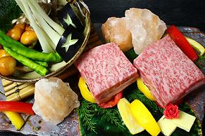 KAKUREAN HIDAJI - Adults Only