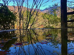 KAKUREAN HIDAJI - Adults Only