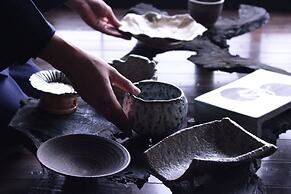 KAKUREAN HIDAJI - Adults Only