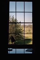 Saltmarshe Hall