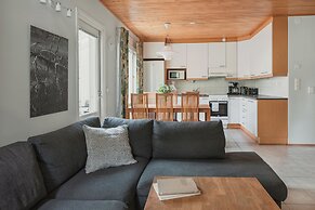 Holiday Club Katinkulta Apartments