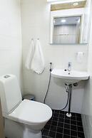 Holiday Club Katinkulta Apartments