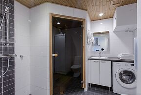 Holiday Club Katinkulta Apartments