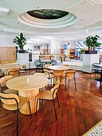 Holiday Club Katinkulta Apartments