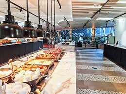 Holiday Club Katinkulta Apartments