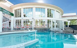 Holiday Club Katinkulta Apartments