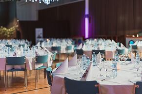 Holiday Club Katinkulta Apartments