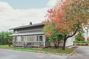 Holiday Club Katinkulta Apartments