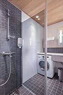 Holiday Club Katinkulta Apartments