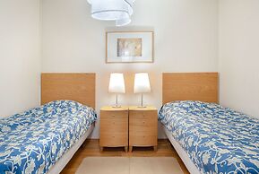 Holiday Club Katinkulta Apartments