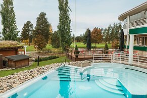 Holiday Club Katinkulta Apartments