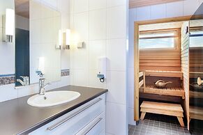 Holiday Club Katinkulta Apartments