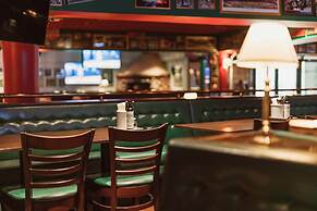 Holiday Club Katinkulta Apartments