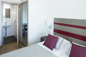 Holiday Club Katinkulta Apartments