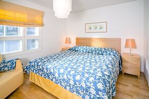 Holiday Club Katinkulta Apartments