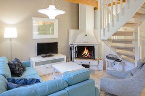 Holiday Club Katinkulta Apartments