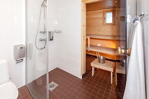 Holiday Club Katinkulta Apartments