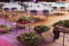 Holiday Club Katinkulta Apartments