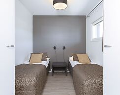 Holiday Club Katinkulta Apartments