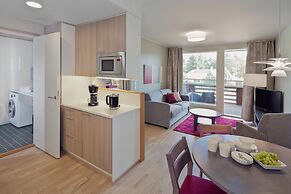 Holiday Club Katinkulta Apartments