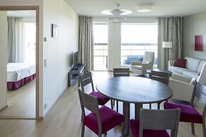 Holiday Club Katinkulta Apartments