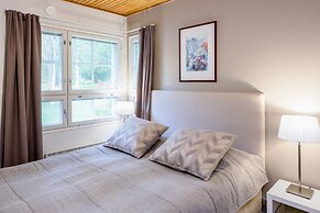 Holiday Club Katinkulta Apartments