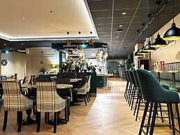 Holiday Club Katinkulta Apartments