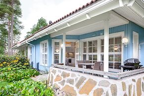 Holiday Club Katinkulta Apartments