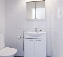 Holiday Club Katinkulta Apartments