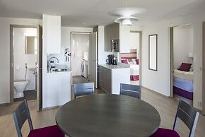 Holiday Club Katinkulta Apartments