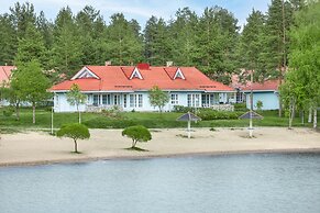Holiday Club Katinkulta Apartments