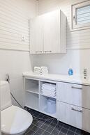 Holiday Club Katinkulta Apartments