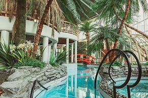 Holiday Club Katinkulta Apartments