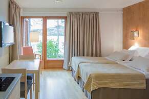 Holiday Club Katinkulta Apartments