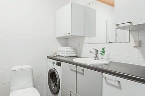 Holiday Club Katinkulta Apartments