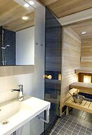 Holiday Club Katinkulta Apartments