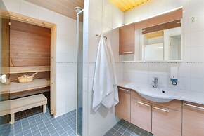 Holiday Club Katinkulta Apartments