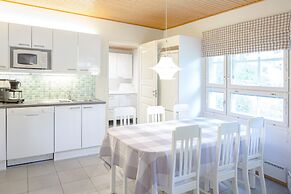 Holiday Club Katinkulta Apartments