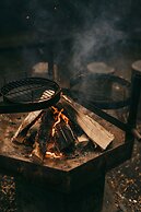 Holiday Club Katinkulta Apartments