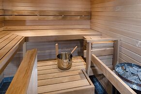 Holiday Club Katinkulta Apartments