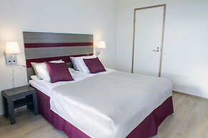 Holiday Club Katinkulta Apartments